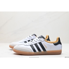 Adidas Samba Shoes